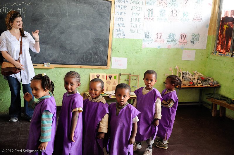 20120327_095653 Nikon D3S 2x3.jpg - Children reciting